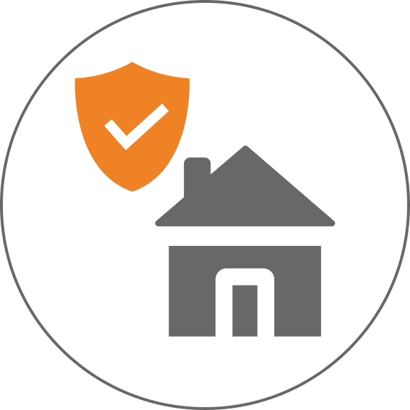 Home Insurance